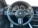 GREY, 2018 BMW X4 Thumnail Image 12