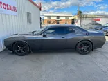 GREY, 2016 DODGE CHALLENGER Thumnail Image 8