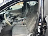 GREY, 2021 HYUNDAI ELANTRA Thumnail Image 9