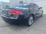 BLACK, 2014 AUDI A5 Thumnail Image 6