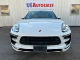 WHITE, 2017 PORSCHE MACAN Thumnail Image 2