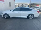 WHITE, 2018 HONDA ACCORD Thumnail Image 8