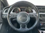 WHITE, 2014 AUDI A5 Thumnail Image 12