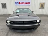 GREY, 2021 DODGE CHALLENGER Thumnail Image 2