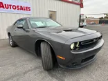 GREY, 2021 DODGE CHALLENGER Thumnail Image 3