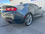 GREY, 2017 CHEVROLET CAMARO Thumnail Image 5