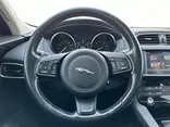 SILVER, 2017 JAGUAR F-PACE Thumnail Image 9