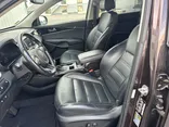 BROWN, 2018 KIA SORENTO Thumnail Image 9