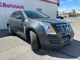 GREY, 2016 CADILLAC SRX Thumnail Image 3