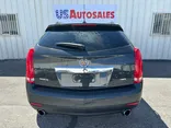 GREY, 2016 CADILLAC SRX Thumnail Image 4