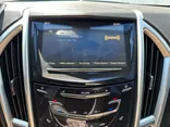 GREY, 2016 CADILLAC SRX Thumnail Image 16