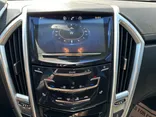 GREY, 2016 CADILLAC SRX Thumnail Image 18