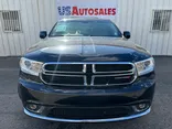 GREY, 2015 DODGE DURANGO Thumnail Image 2