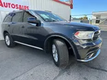 GREY, 2015 DODGE DURANGO Thumnail Image 3