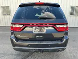 GREY, 2015 DODGE DURANGO Thumnail Image 6