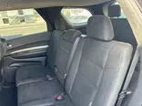 GREY, 2015 DODGE DURANGO Thumnail Image 10