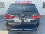 BLUE, 2015 BMW X5 Thumnail Image 5