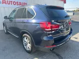 BLUE, 2015 BMW X5 Thumnail Image 6