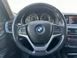 BLUE, 2015 BMW X5 Thumnail Image 14