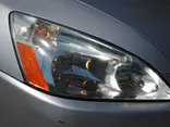 2003 HONDA ACCORD Thumnail Image 7