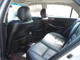 2003 HONDA ACCORD Thumnail Image 15
