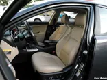 BLUE, 2015 KIA OPTIMA Thumnail Image 16