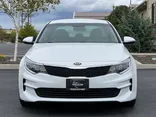 2017 KIA OPTIMA Thumnail Image 3