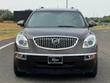 BROWN, 2011 BUICK ENCLAVE Thumnail Image 3