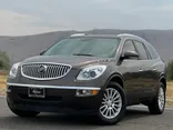 BROWN, 2011 BUICK ENCLAVE Thumnail Image 8