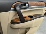 BROWN, 2011 BUICK ENCLAVE Thumnail Image 19