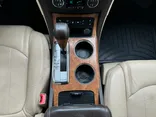 BROWN, 2011 BUICK ENCLAVE Thumnail Image 22