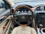 BROWN, 2011 BUICK ENCLAVE Thumnail Image 24