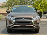 BROWN, 2020 MITSUBISHI ECLIPSE CROSS Thumnail Image 3