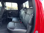 RED, 2020 RAM 3500 CREW CAB Thumnail Image 15