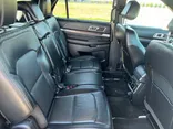 SILVER, 2017 FORD EXPLORER Thumnail Image 23