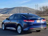 2016 KIA OPTIMA Thumnail Image 5