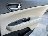 2016 KIA OPTIMA Thumnail Image 16