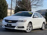 WHITE, 2019 CHEVROLET IMPALA Thumnail Image 8