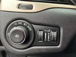 GRAY, 2016 JEEP CHEROKEE Thumnail Image 11