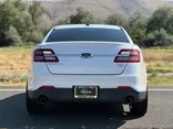 WHITE, 2016 FORD TAURUS Thumnail Image 6