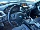 CUSTOM, 2015 BMW 3 SERIES Thumnail Image 10