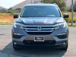 GRAY, 2016 HONDA PILOT Thumnail Image 2