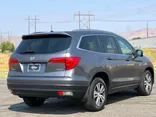 GRAY, 2016 HONDA PILOT Thumnail Image 7