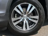 GRAY, 2016 HONDA PILOT Thumnail Image 9