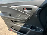 GRAY, 2016 HONDA PILOT Thumnail Image 10