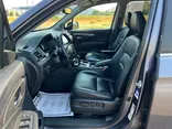 GRAY, 2016 HONDA PILOT Thumnail Image 12