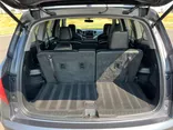 GRAY, 2016 HONDA PILOT Thumnail Image 23