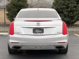 2014 CADILLAC CTS Thumnail Image 6