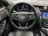 2014 CADILLAC CTS Thumnail Image 26