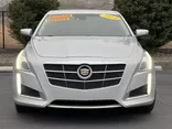 2014 CADILLAC CTS Thumnail Image 3